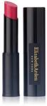 Elizabeth Arden Elizabeth Arden, Plush Up, Ruj cremă, 05, Flirty Fuchsia, 3.2 g