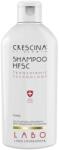 Labo Suisse Labo, Crescina, Transdermic HFSC , Șampon, Anti-Hair Loss, 200 ml