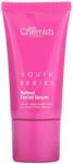 Skin Chemists Skin Chemists, Youth Series, Moisturiser, Body Serum, For Face, 30 ml - yuzuma - 82,65 RON