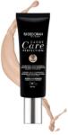 Deborah Deborah, 24 Ore Care Perfection, Long Wearing, Liquid Foundation, 001, Fair, SPF 20, 30 ml *Tester