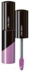 Shiseido Shiseido, Lacquer, Luciu de buze, VI708, Phantom, 7.5 ml