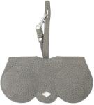 Any Di Any Di, Stone, Sunglasses Case, SP101602SO