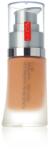 Pupa Pupa, No Transfer, Liquid Foundation, 004, Deep Beige, SPF 15, 30 ml
