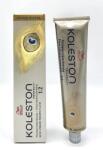 Wella Wella Professionals, Koleston Perfect, Permanent Vopsea de păr, 12/7 Special Blond Brown, 60 ml