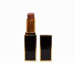 Tom Ford Tom Ford, Satin Matte, Ruj cremă, 16, London Suede, 3.3 g