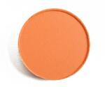 M·A·C MAC, Pro, Matte, Eyeshadow Powder, Rule, Refill, 1.5 g