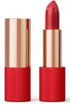 La Perla La Perla, Satin Lip Balm, Ruj cremă, 201, Bitten Lips, 3.5 g