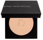 Diego Dalla Palma Diego Dalla Palma, Diego Dalla Palma, Eyeshadow Palette, 153, 3 g *Tester
