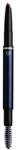 Cle de Peau Beaute Cle de Peau Beaute, Cartridge, Retractable, Eyebrow Cream Pencil, 201, 1 g - yuzuma