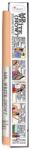 The Balm The Balm, Mr. Write(Now), Precision, Gel Pencil Eyeliner, Brian Beige Nude, 0.28 g