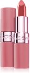 Gosh Copenhagen Gosh, Luxury Rose Lips, Vegan, Ruj cremă, 004, Enjoy, 3.5 g