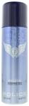 Police Police, Frozen, Deodorant Spray, For Men, 200 ml