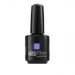 Jessica Cosmetics Jessica, GELeration Colours, Semi-Permanent Ojă, GEL-1010, Sugar High, 15 ml