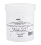 PAYOT Payot, Gommage Elixir, Exfoliating, Body Scrub, 500 ml