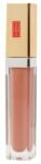 Elizabeth Arden Elizabeth Arden, Beautiful Color, Shining, Luciu de buze, 05, Latte, 6.5 ml *Tester