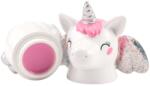 Martinelia Martinelia, Flying Unicorn, Hydrating, Lip Balm, 2.5 g