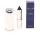 Estée Lauder Estee Lauder, Pure Color Love, Ruj cremă, 490, Femme Bot, 3.5 g