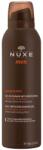 NUXE Nuxe, Men, Anti-Irritation, Shaving Gel, 150 ml