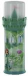 Disney Disney, Princess Ariel, Bubble Bath, 350 ml