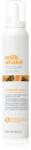 Milk Shake Milk Shake, Moisture & More, Hair Styling Foam, Moisturizing, 200 ml