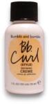Bumble and Bumble Bumble and Bumble, Bb. Curl, Shea Butter, Hair Styling Cream, Loose Hold, 30 ml