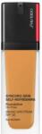 Shiseido Shiseido, Synchro Skin Self- Refreshing Cushion, Oil-Free, Liquid Foundation, 420, Bronze, SPF 30, 30 ml