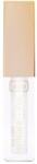 WIBO Wibo, Wonderful Lips, Shine, Luciu de buze, 3 g