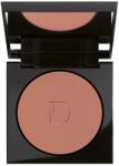 Diego Dalla Palma Diego Dalla Palma, Makeupstudio, Bronzer Compact Powder, 81, 9 g *Tester
