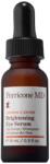 Perricone MD Perricone Md, Vitamin C Ester, Vitamin C Ester, Brightening, Eye Serum, 15 ml Crema antirid contur ochi