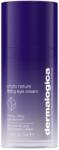Dermalogica Dermalogica, Phyto Nature, Lifting, Eye Cream, 15 ml *Tester Crema antirid contur ochi