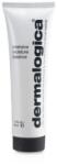 Dermalogica Dermalogica, Intensive Moisture, Hydrating, Body Cream, 50 ml