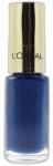 L'Oréal L'Oreal Paris, Color Riche Le Vernis, Ojă, 619, Maui Wave, 5 ml