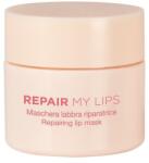 Diego Dalla Palma Diego Dalla Palma, Repair My Lips, Repairing, Lip Mask, 25 ml