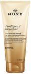 Nuxe Nuxe, Prodigieux, Hydra-Nourishing, Body Milk, 200 ml *Tester
