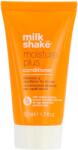 Milk Shake Milk Shake, Moisture Plus, Balsam, Hydration and Nourishment, 50 ml