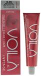 Intercosmo Intercosmo, Voila 3C Intense, Permanent Vopsea de păr, 6.35 Dark Blonde Intense Mahogany, 60 ml