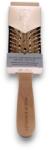 Philip Kingsley Philip Kingsley, Vented Grooming, Vented, Hair Brush