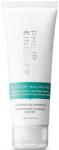 Philip Kingsley Philip Kingsley, Moisture Balancing, Wheat Protein & Anti-Oxidants, Șampon, For Hydration, 75 ml