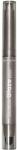 Revlon Revlon, Color Stay Glaze, Eyeshadow Stick, 873, Sequin, 1.04 g