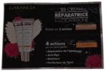 Garancia Garancia, Le Chardon et Le Marabout, BB Cream, Nude & Dore, 1 ml *Sample