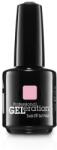 Jessica Cosmetics Jessica, Professional GELeration, Semi-Permanent Ojă, GEL-1165, Pinkies Up, 15 ml