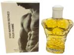 Fine Perfumery Fine Perfumery, Star Warrior, Apă de toaletă, For Men, 100 ml Parfum