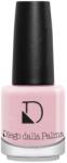 Diego dalla Palma Diego Dalla Palma, Diego Dalla Palma, Semi-Permanent Ojă, 202, 14 ml