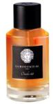La Manufacture La Manufacture, Omelie 44, Apă de parfum, Unisex, 100 ml Parfum