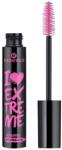  Essence, I Love Extreme, Volume, Mascara, Black, 12 ml