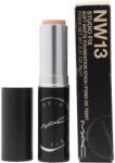 MAC MAC, Studio Fix, Foundation Stick, NW13, 9 g