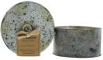 Bali Mantra Bali Mantra, Victorian Tin Round French Vanilla, Scented Candle, 280 g