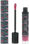 Shu Uemura Shu Uemura, Maison Kitsune, Hydrating, Cream, Ruj cremă, 378, Pink, 5.2 g