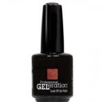 Jessica Cosmetics Jessica, GELeration Colours, Semi-Permanent Ojă, GEL-961, Fairy Tale, 15 ml