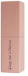 Diego Dalla Palma Diego Dalla Palma, The Lipstick, Lipstick Metal Case, Nude